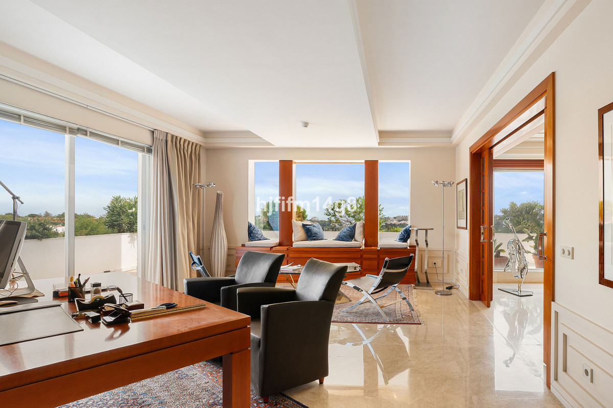 Property main view 19