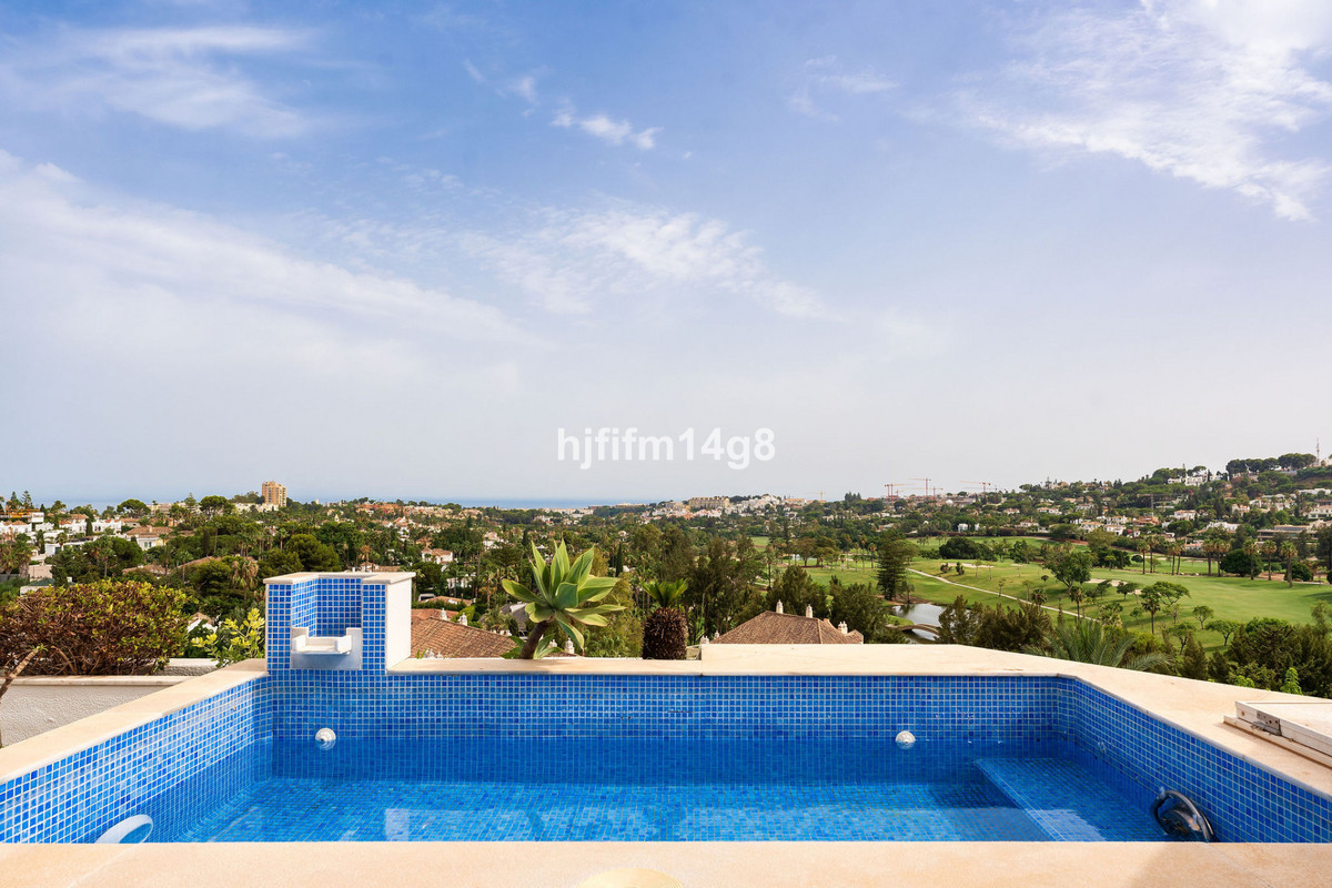 Property main view 2