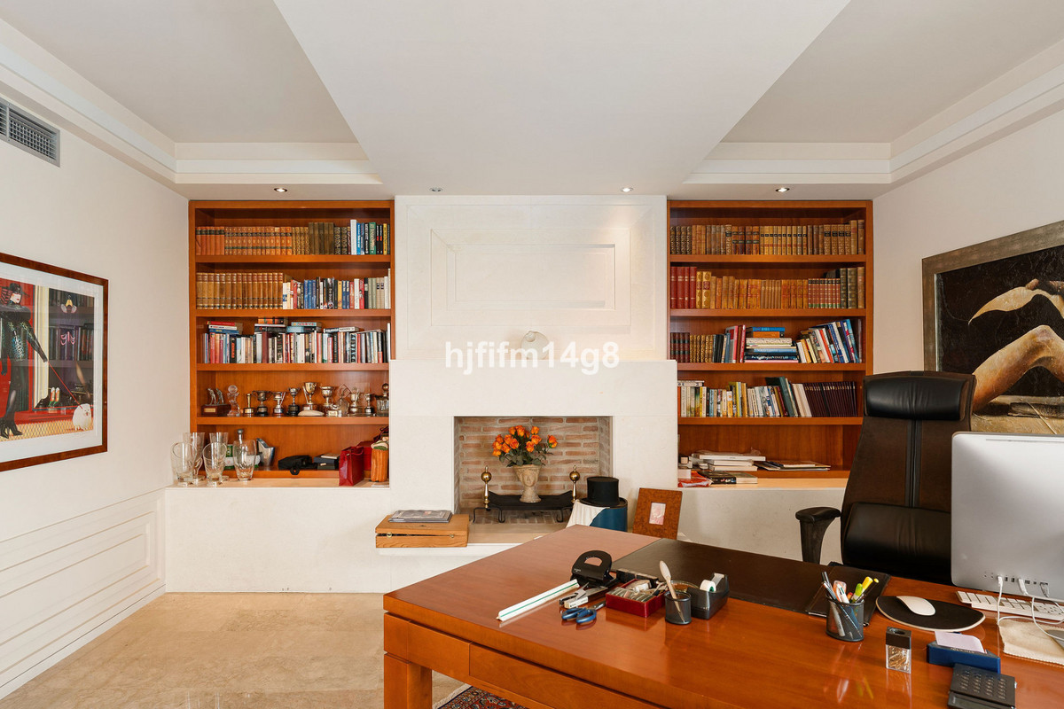 Property main view 20
