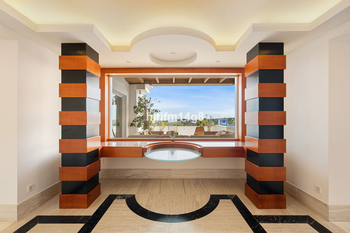 Property main view 21
