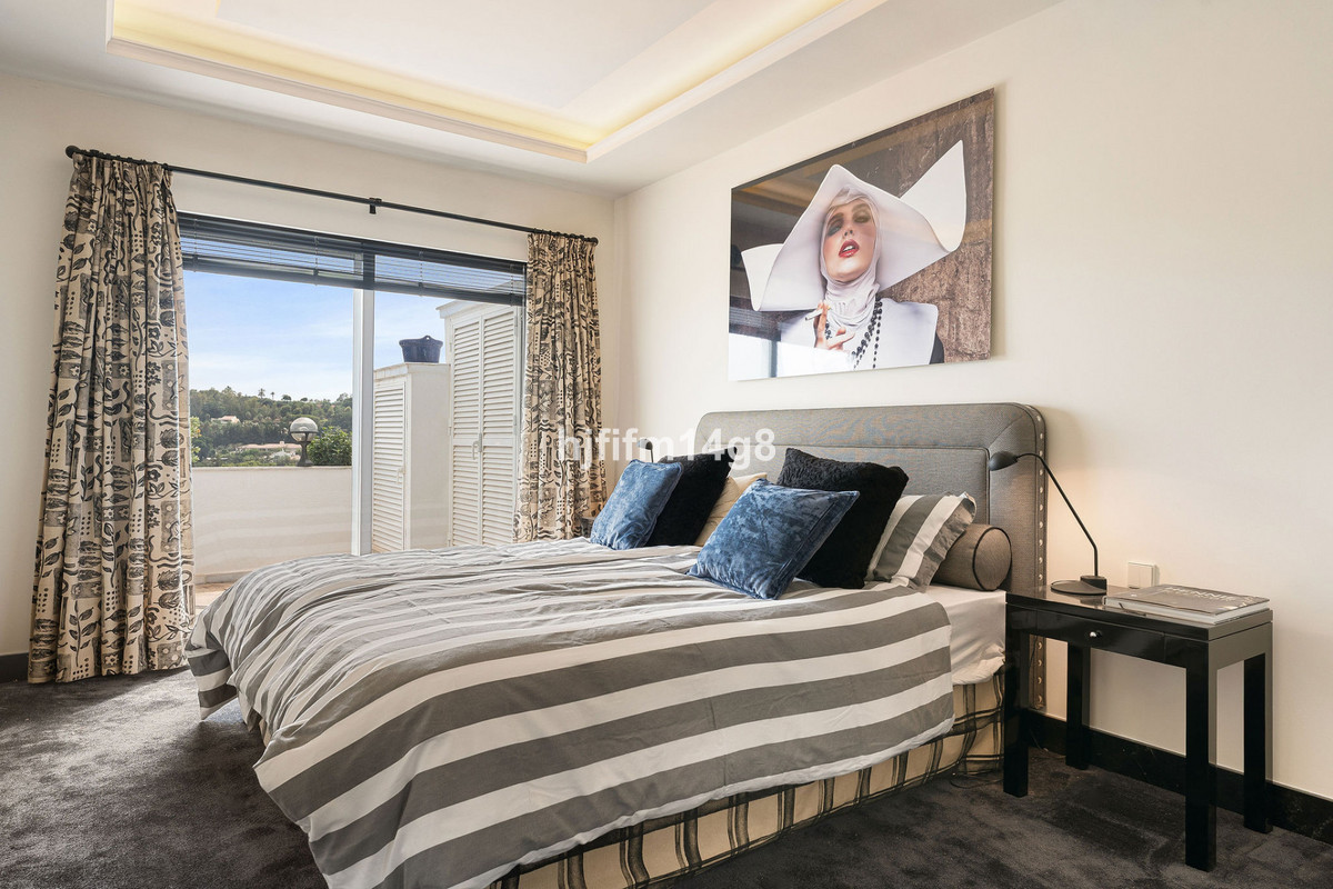 Property main view 22