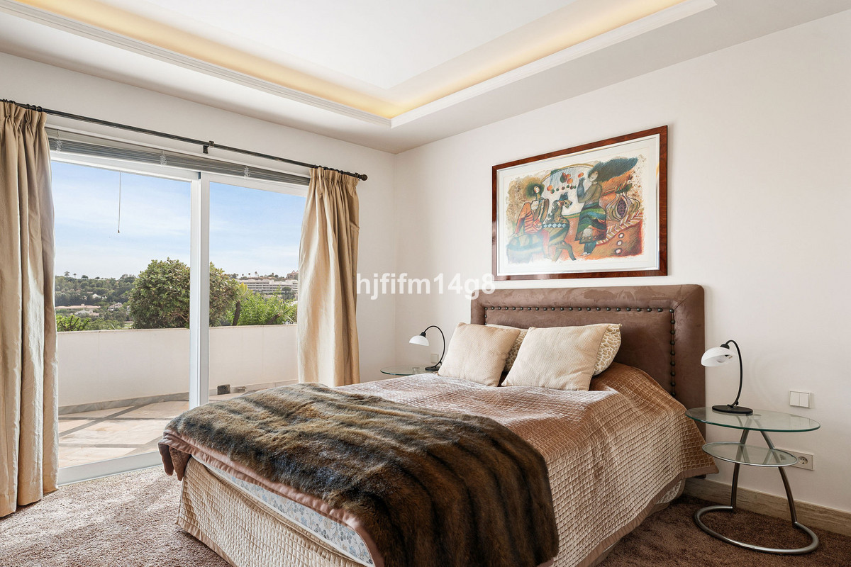 Property main view 24