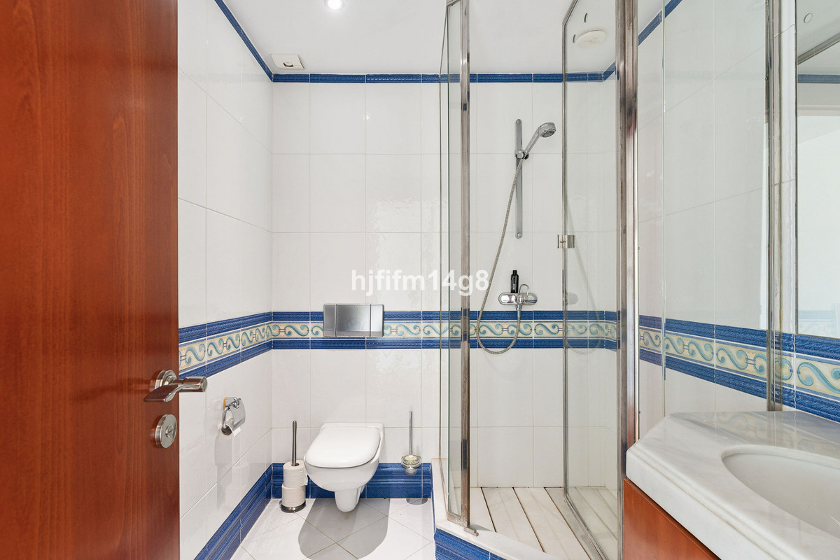 Property main view 25