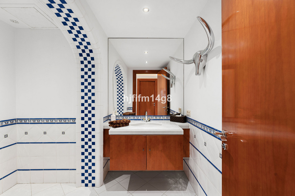 Property main view 26