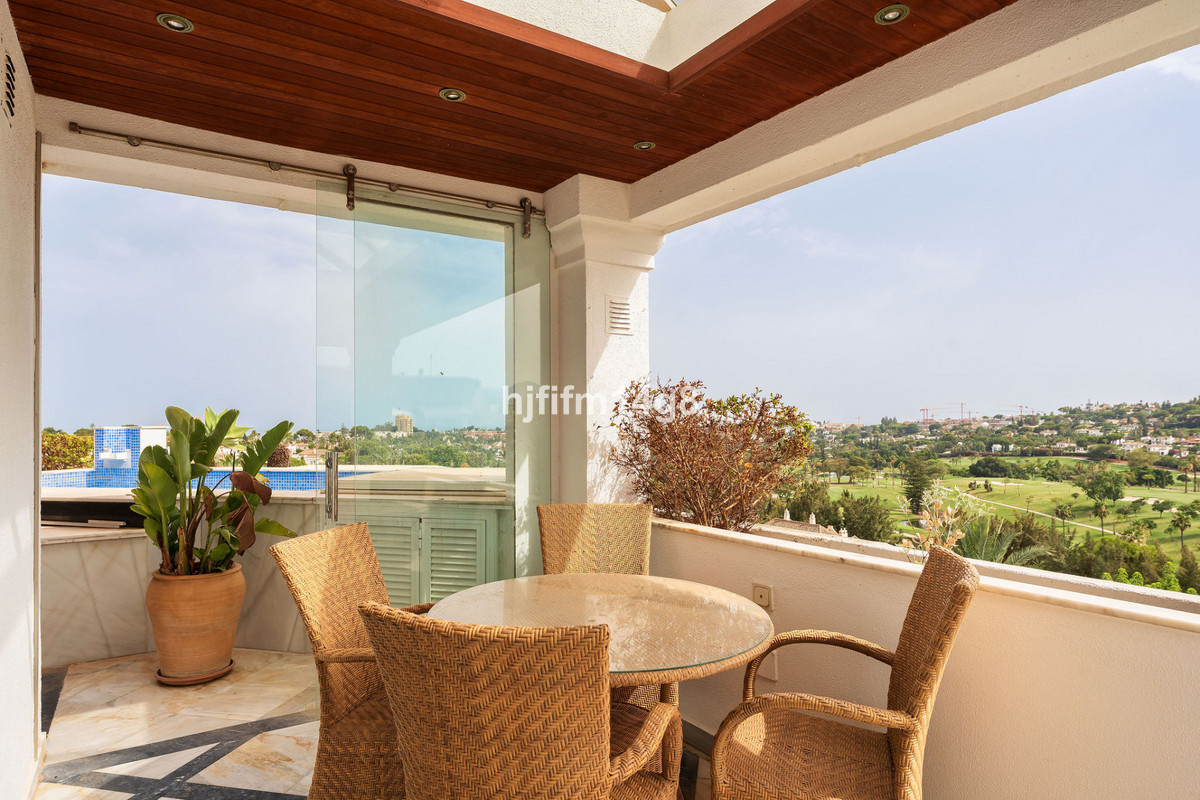 Property main view 27