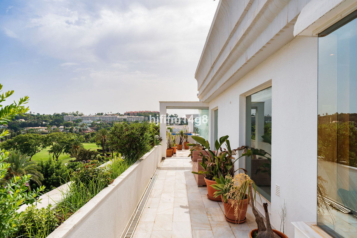 Property main view 28