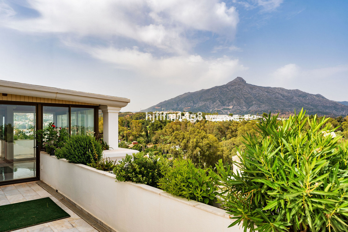 Property main view 29
