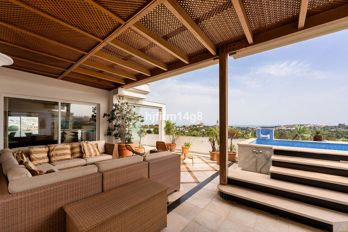 Property main view 3