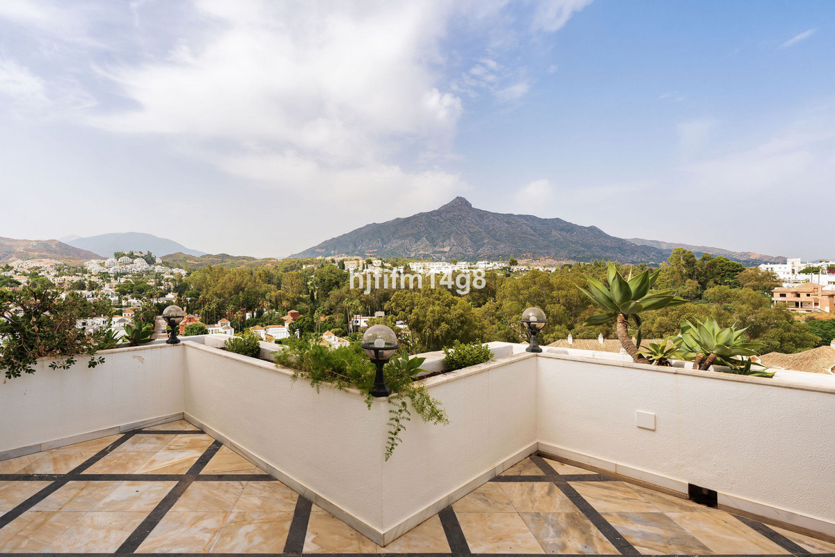 Property main view 30