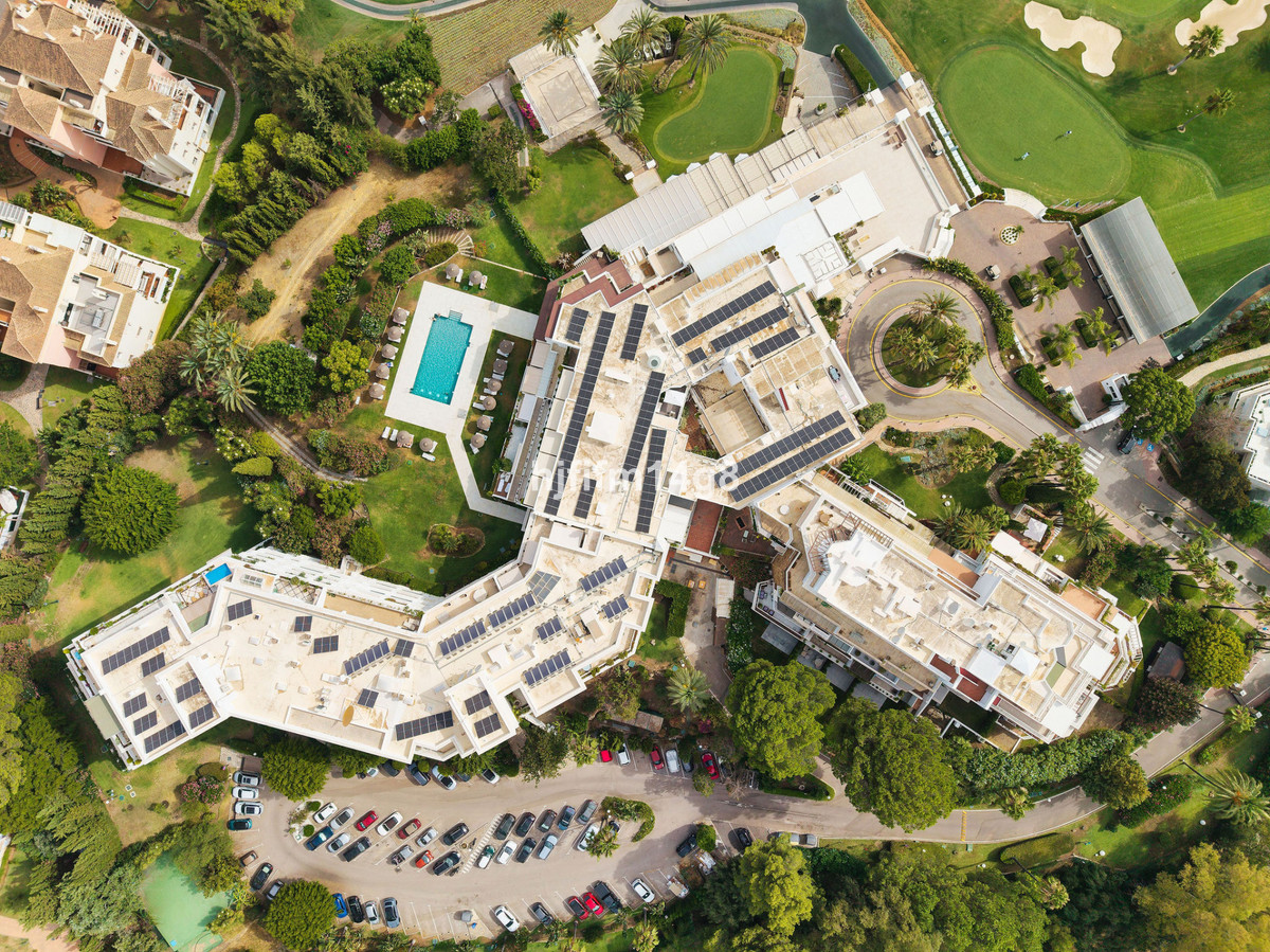 Property main view 32