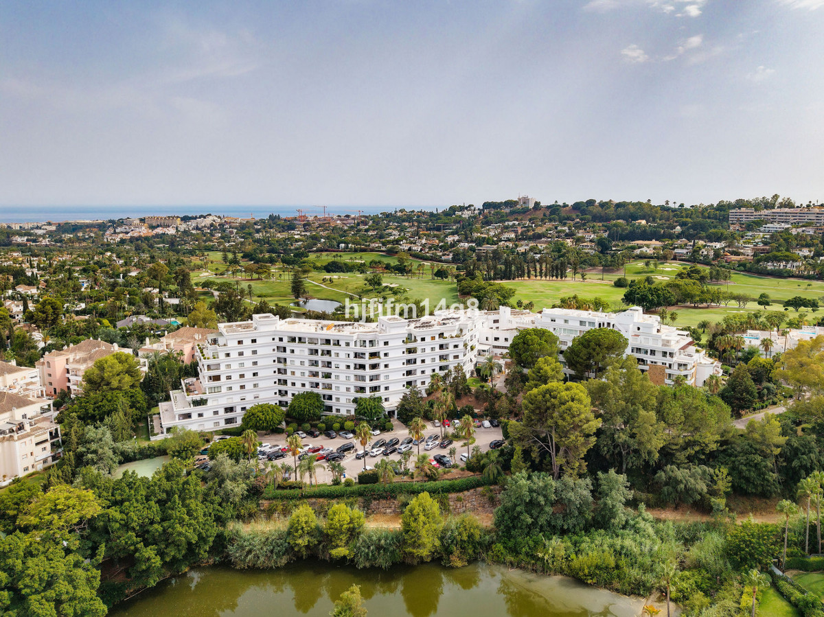 Property main view 35