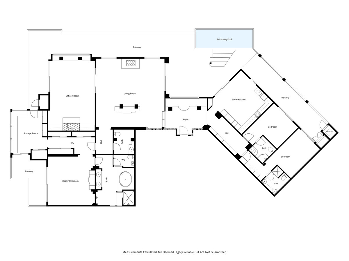 Property main view 36