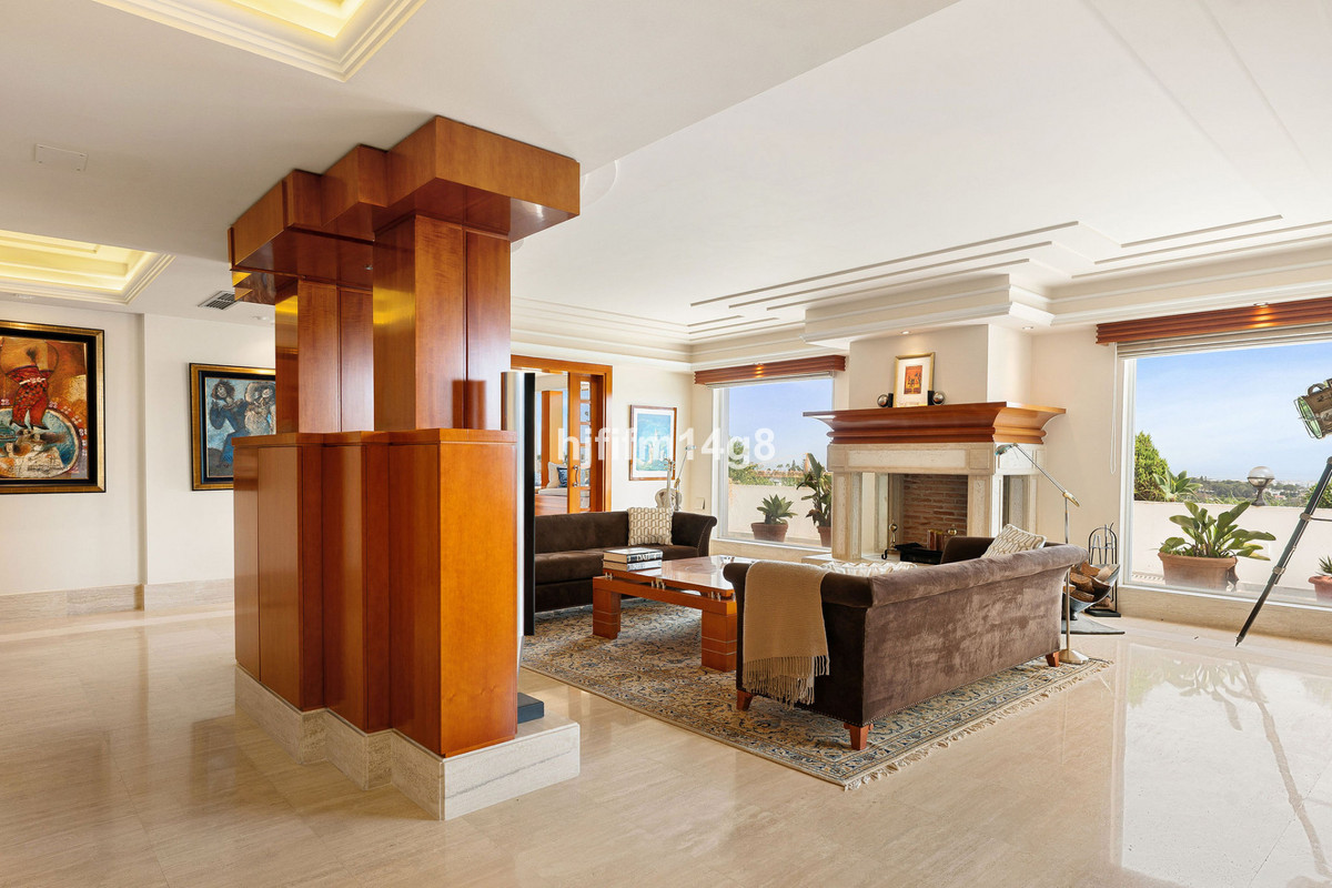 Property main view 4
