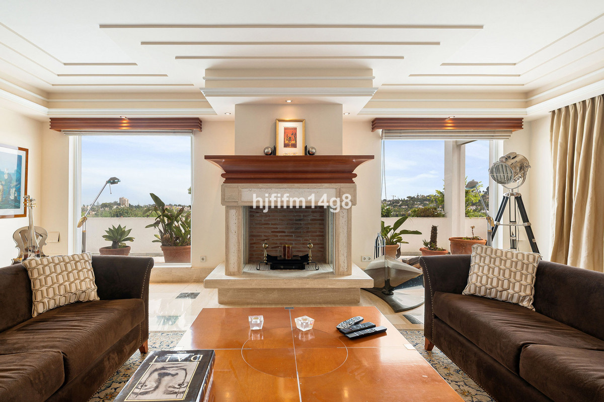 Property main view 5