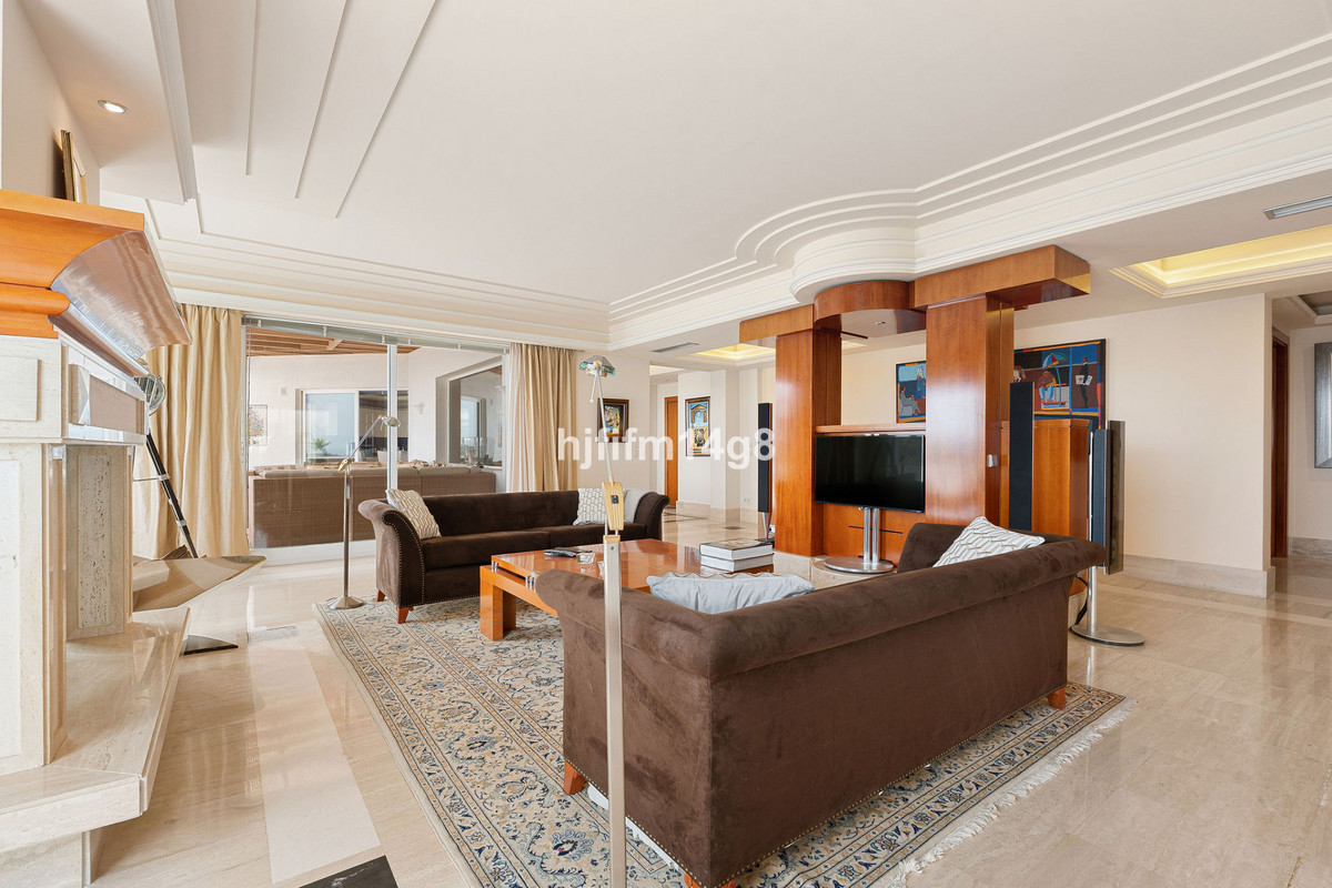 Property main view 6