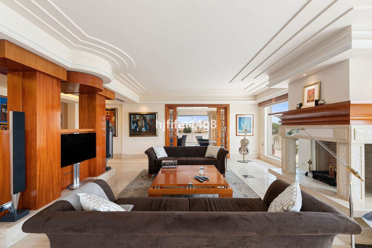 Property main view 7