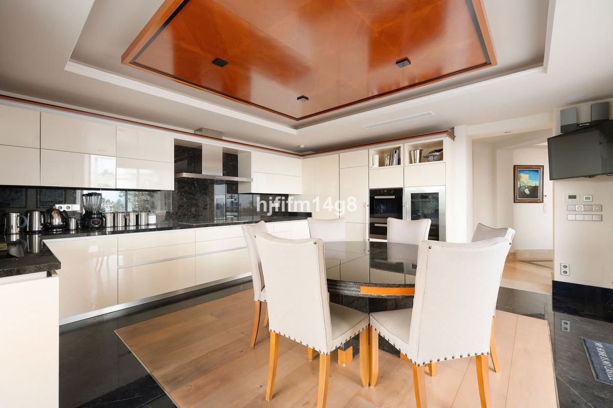 Property main view 8