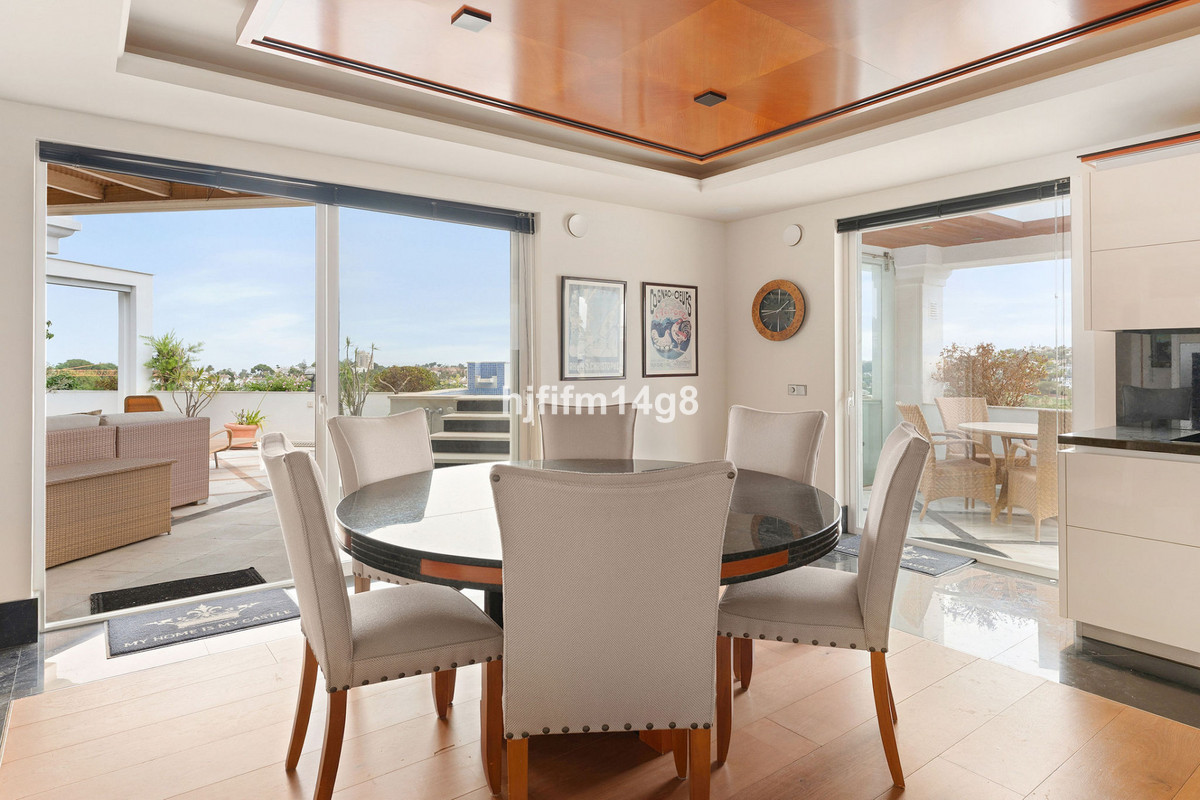 Property main view 9