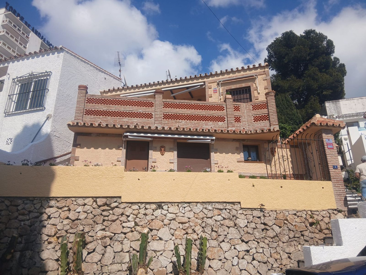Huis te koop in Nueva Andalucía | 3 slaapkamers H5472418