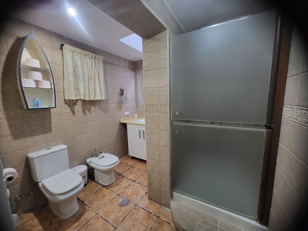 Huis te koop in Nueva Andalucía | 3 slaapkamers H5472418