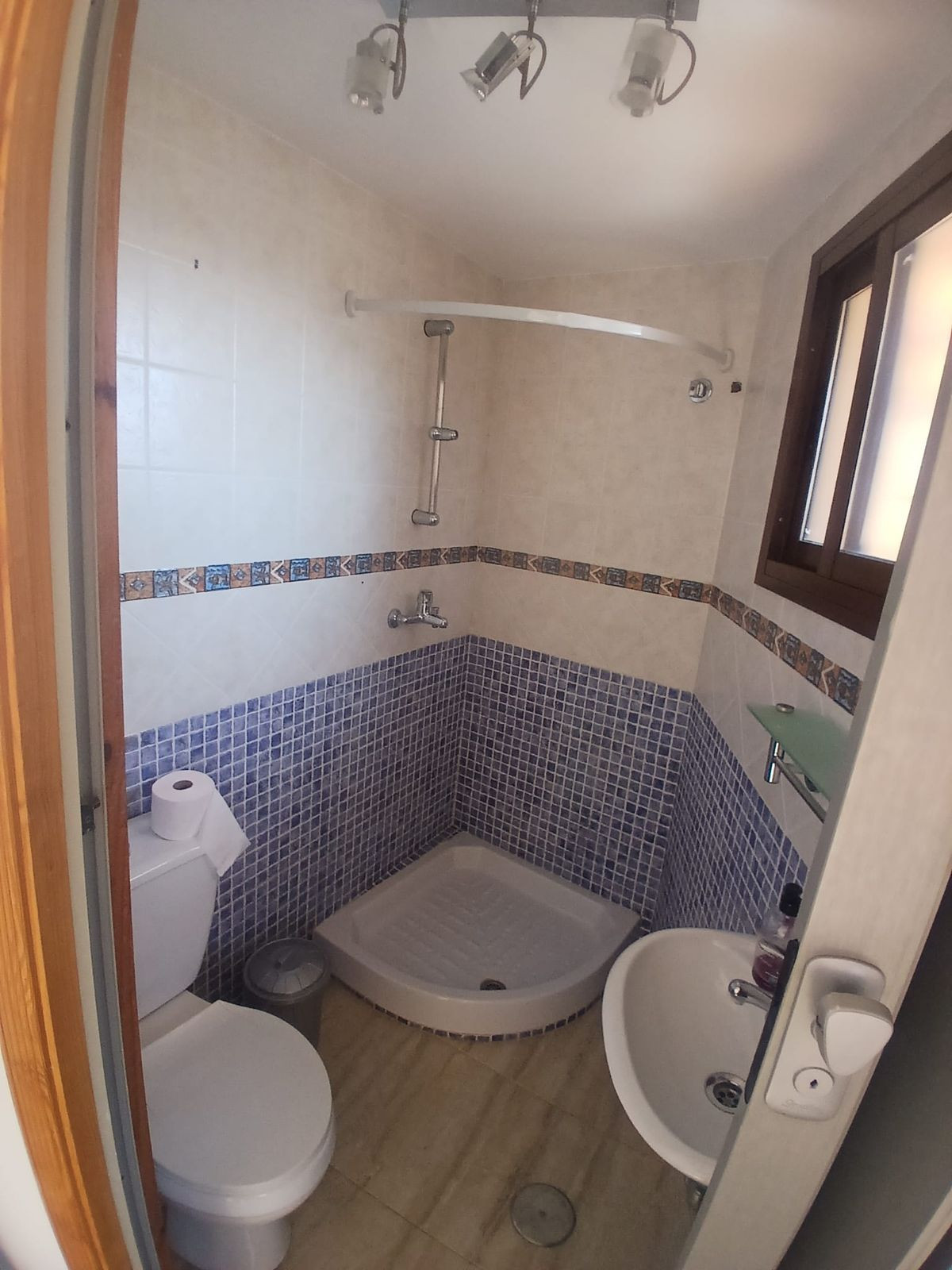 Huis te koop in Nueva Andalucía | 3 slaapkamers H5472418