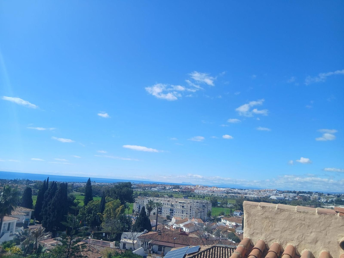 Huis te koop in Nueva Andalucía | 3 slaapkamers H5472418