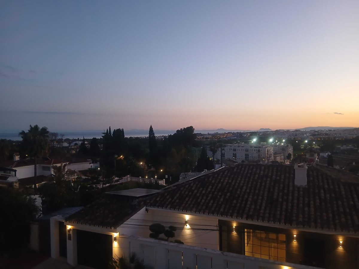 Huis te koop in Nueva Andalucía | 3 slaapkamers H5472418