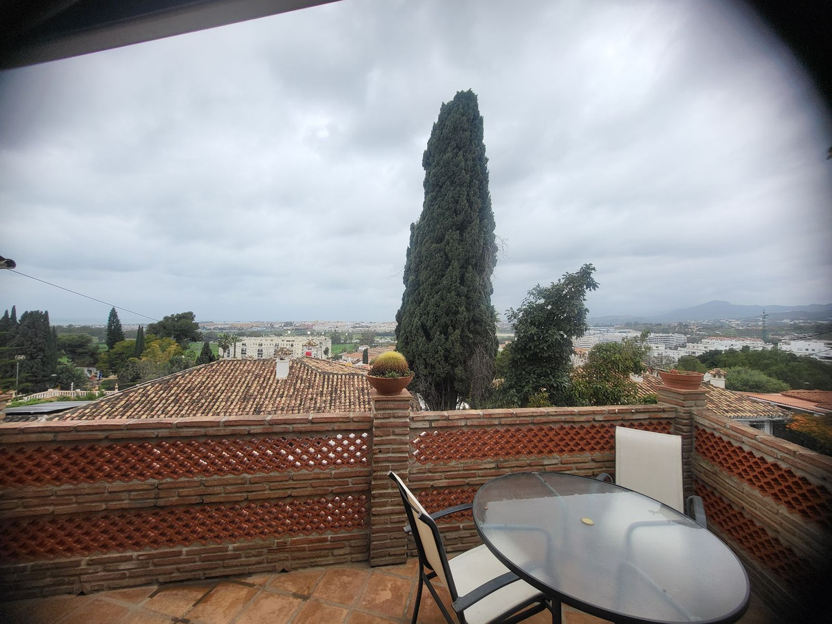 Huis te koop in Nueva Andalucía | 3 slaapkamers H5472418