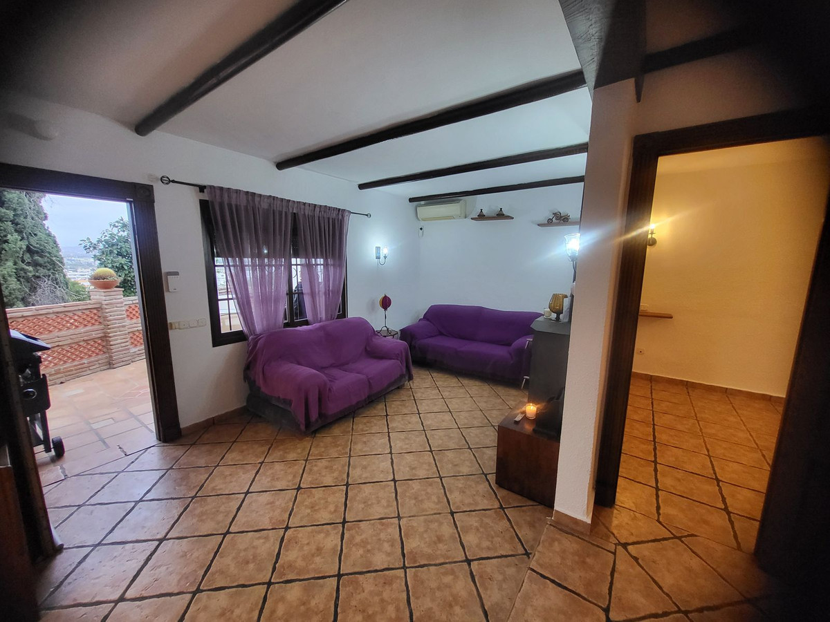 Huis te koop in Nueva Andalucía | 3 slaapkamers H5472418