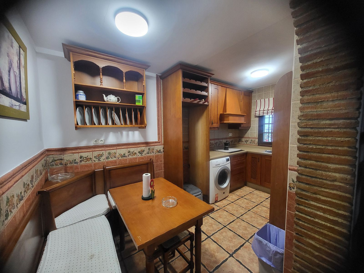 Huis te koop in Nueva Andalucía | 3 slaapkamers H5472418