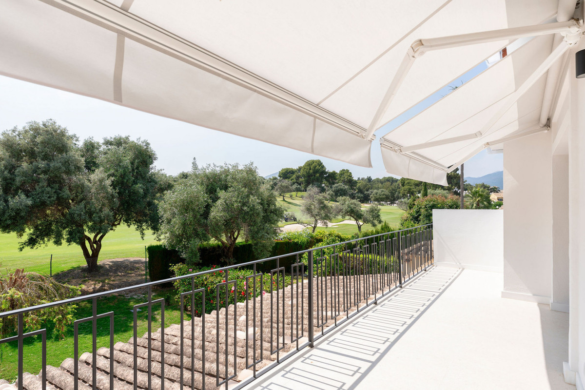 Huis te koop in Nueva Andalucía | 4 slaapkamers H5472778