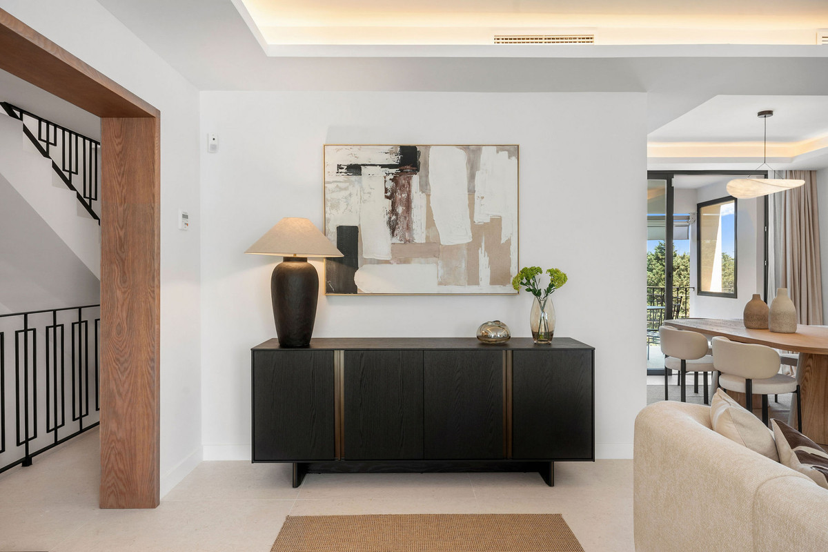 Huis te koop in Nueva Andalucía | 4 slaapkamers H5472778