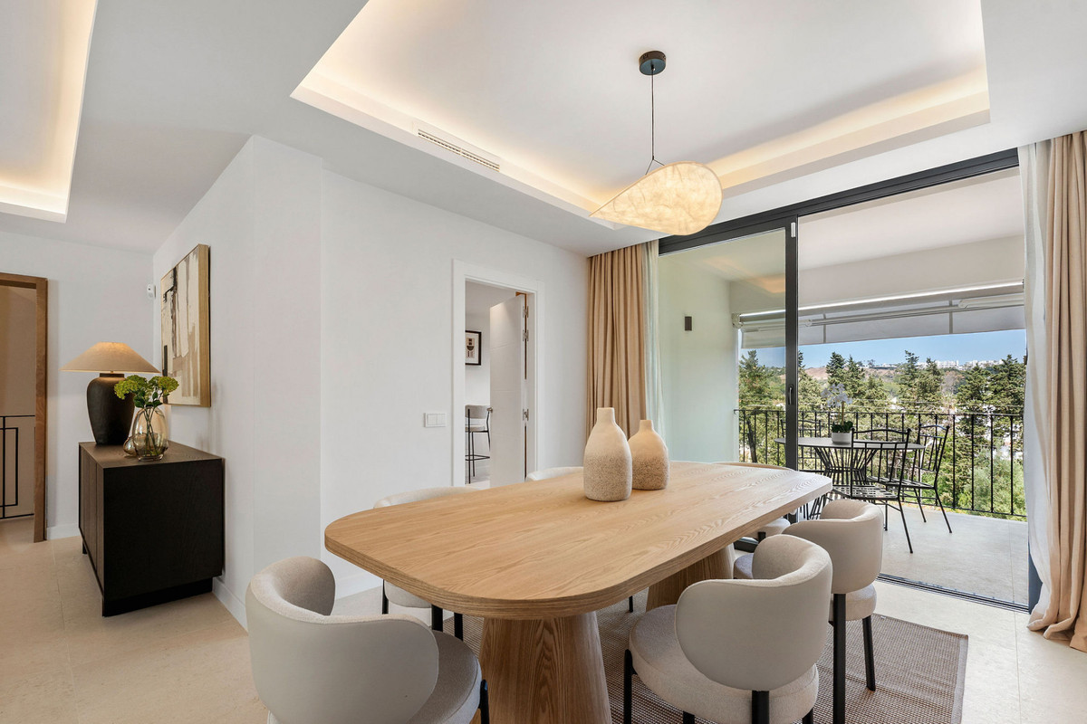 Huis te koop in Nueva Andalucía | 4 slaapkamers H5472778