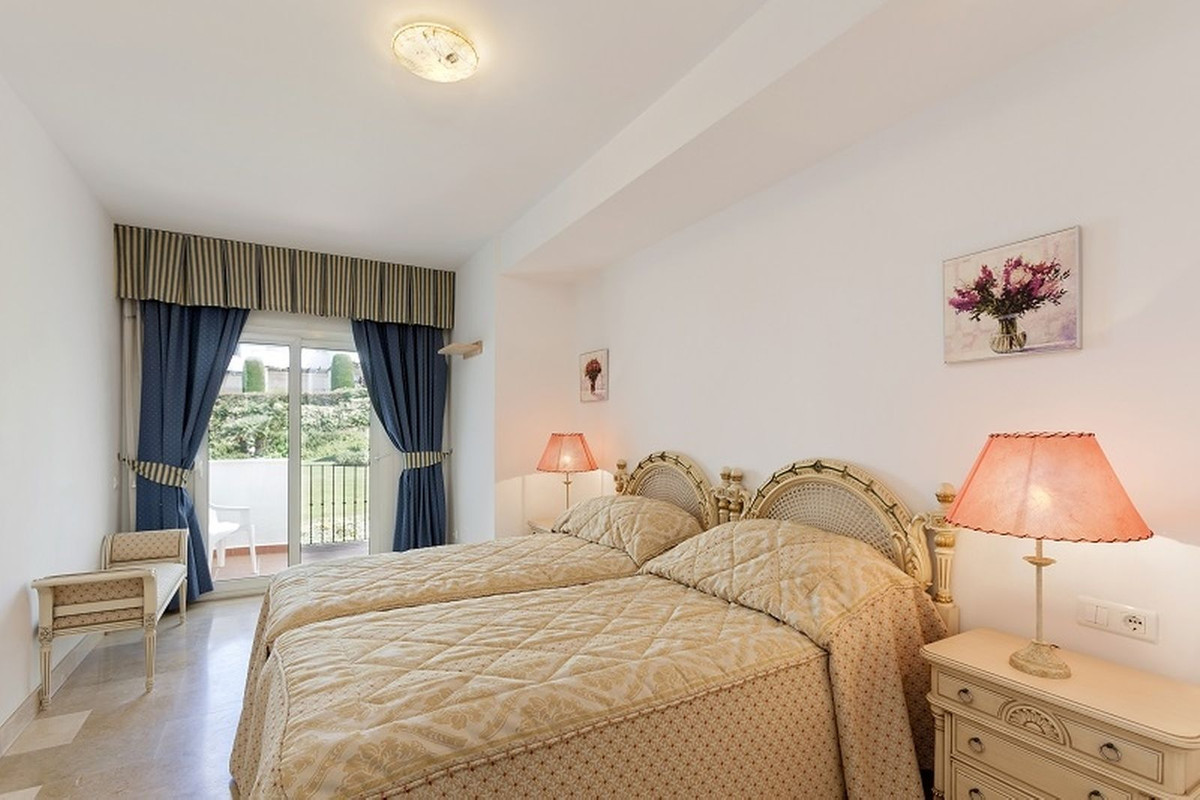 Property main view 10