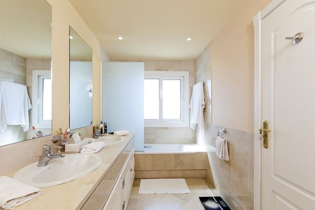 Property main view 11