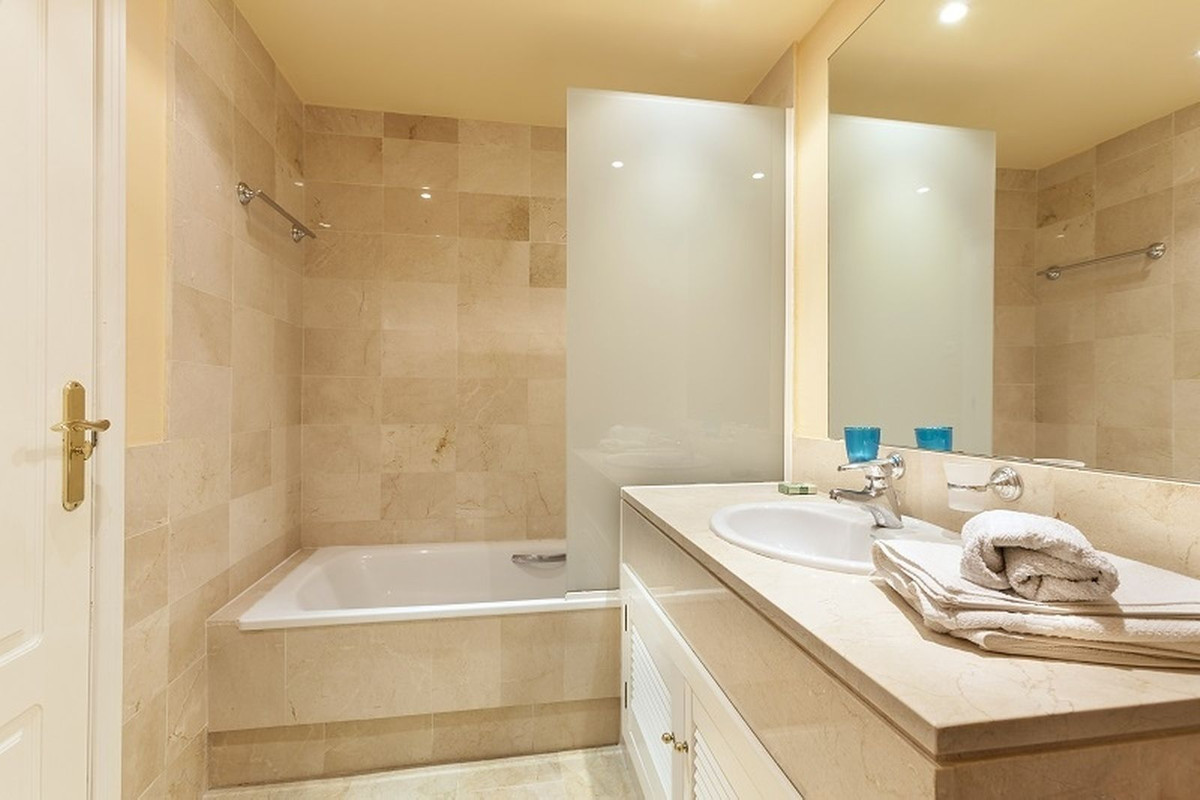 Property main view 12