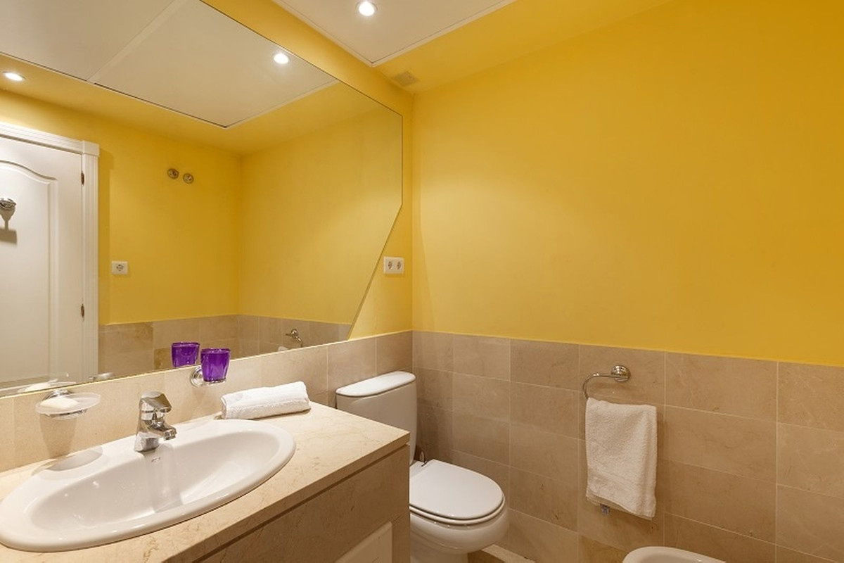 Property main view 13