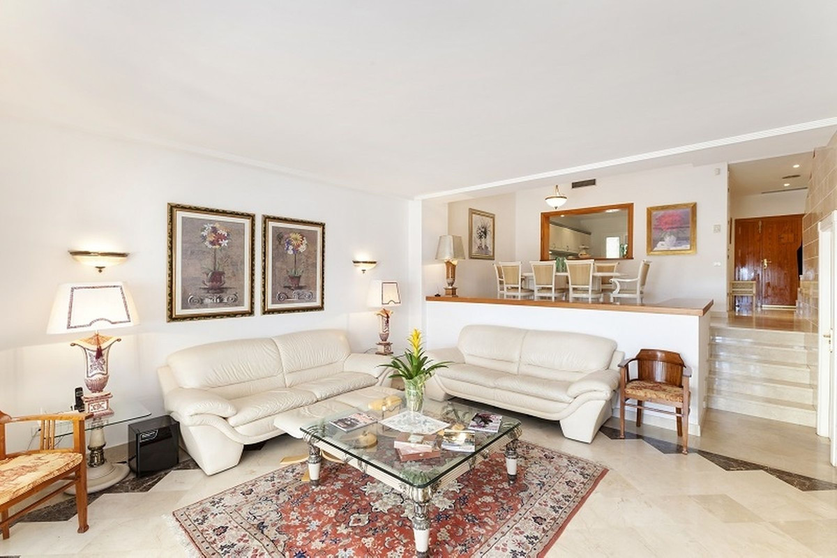 Property main view 14