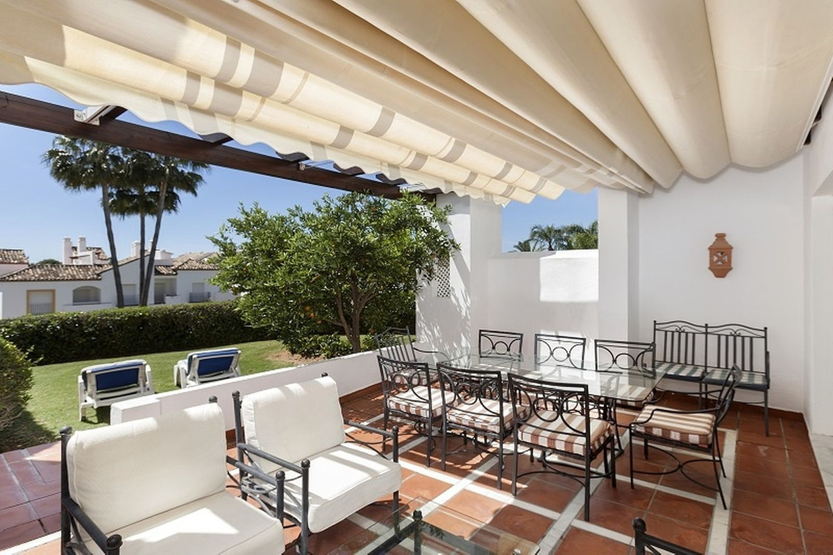 Property main view 15