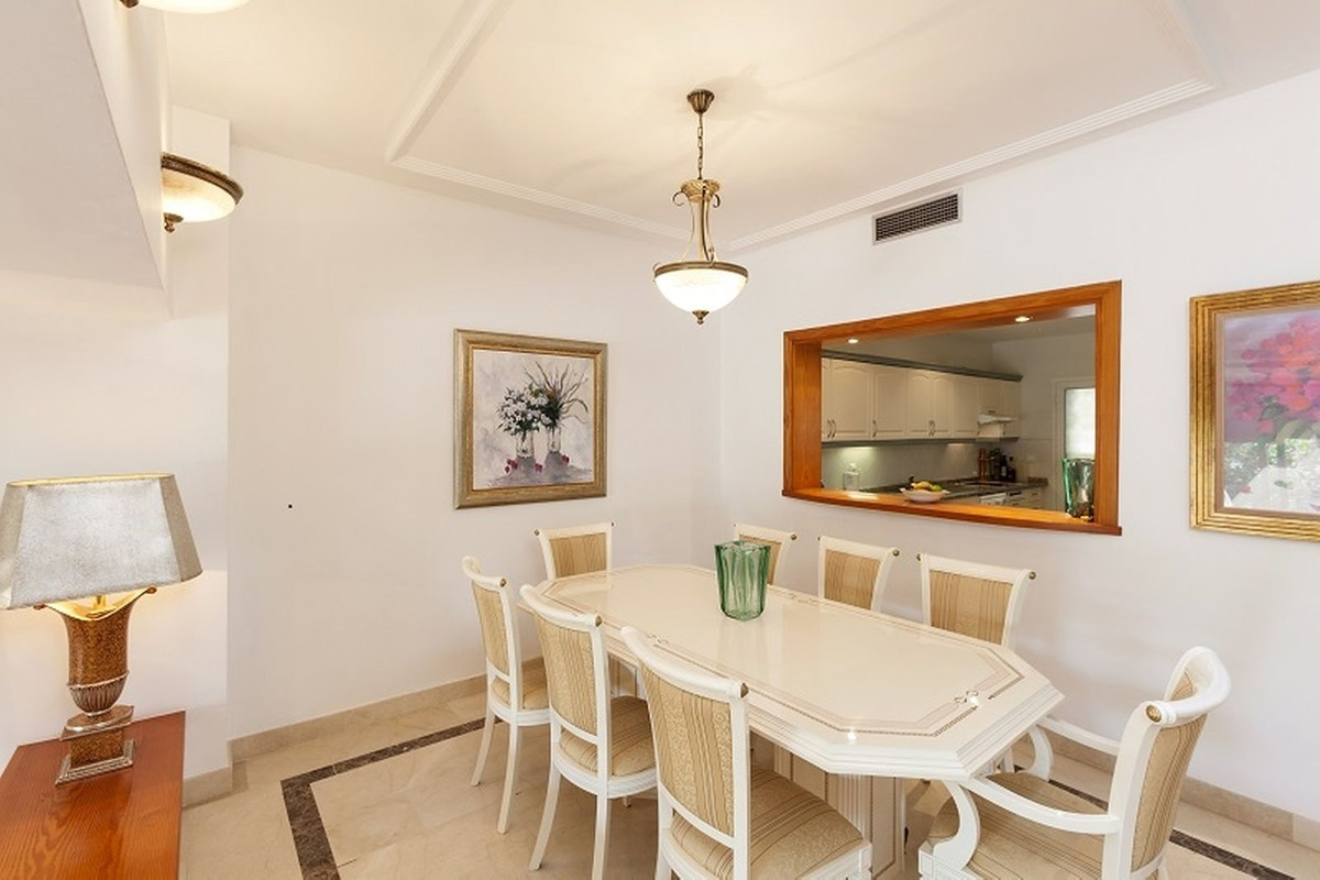 Property main view 16