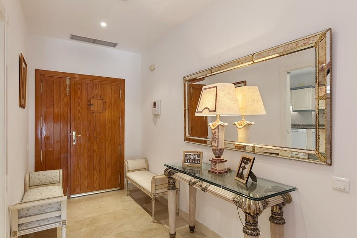 Property main view 17