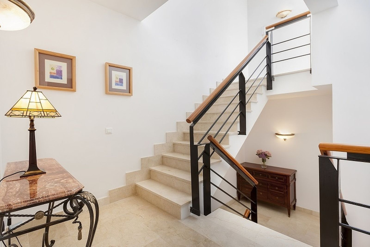 Property main view 18