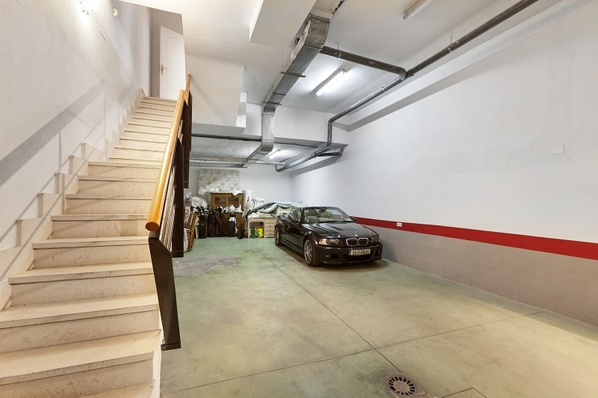 Property main view 19