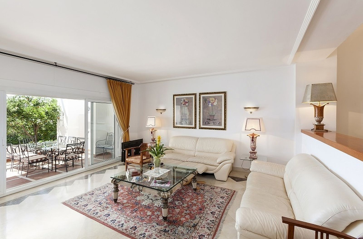Property main view 2
