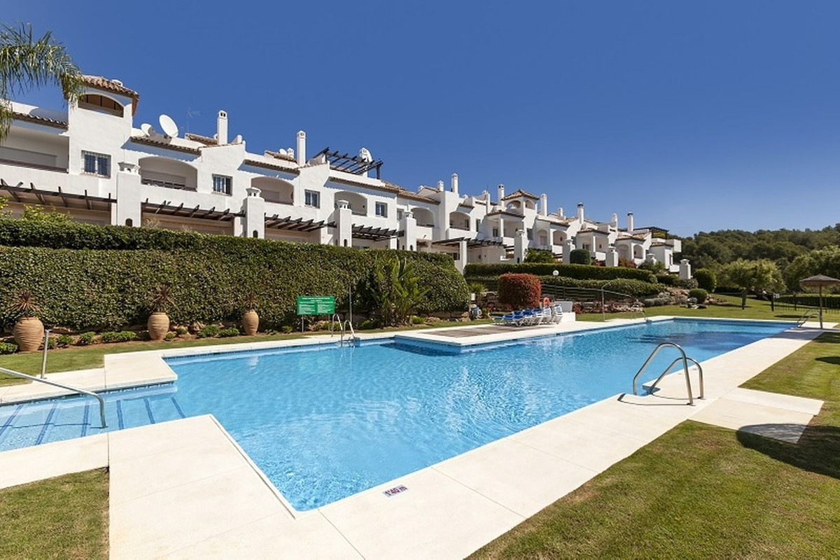 Property main view 20