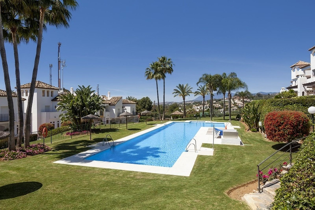 Property main view 21