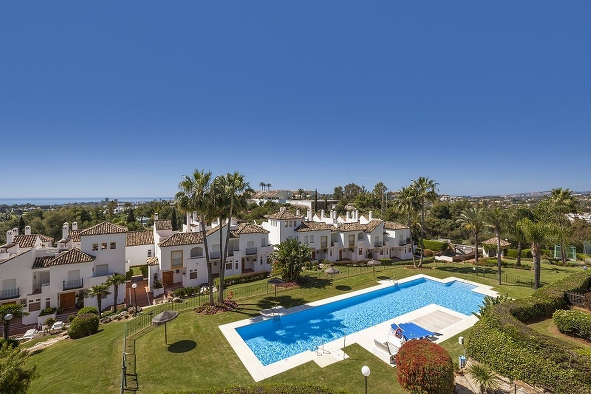 Property main view 23