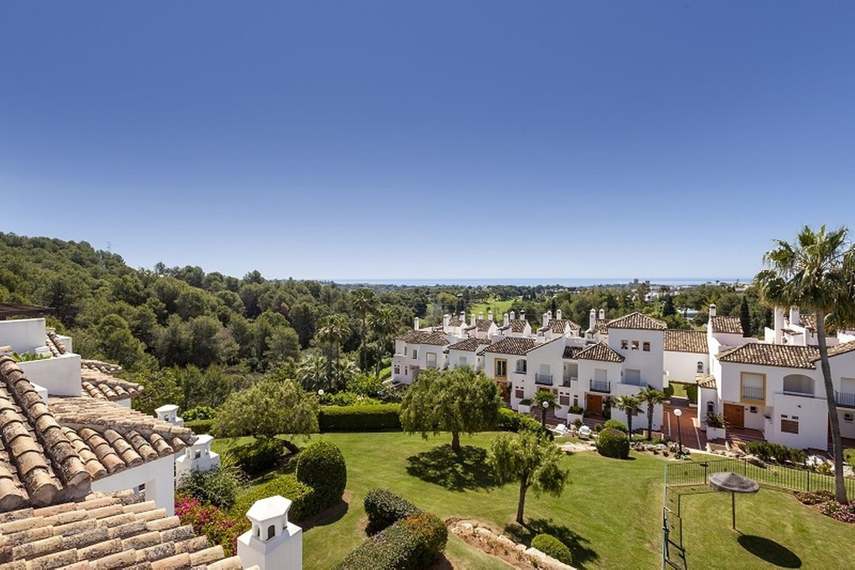 Property main view 24