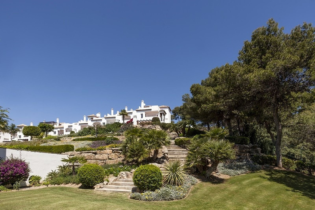 Property main view 26