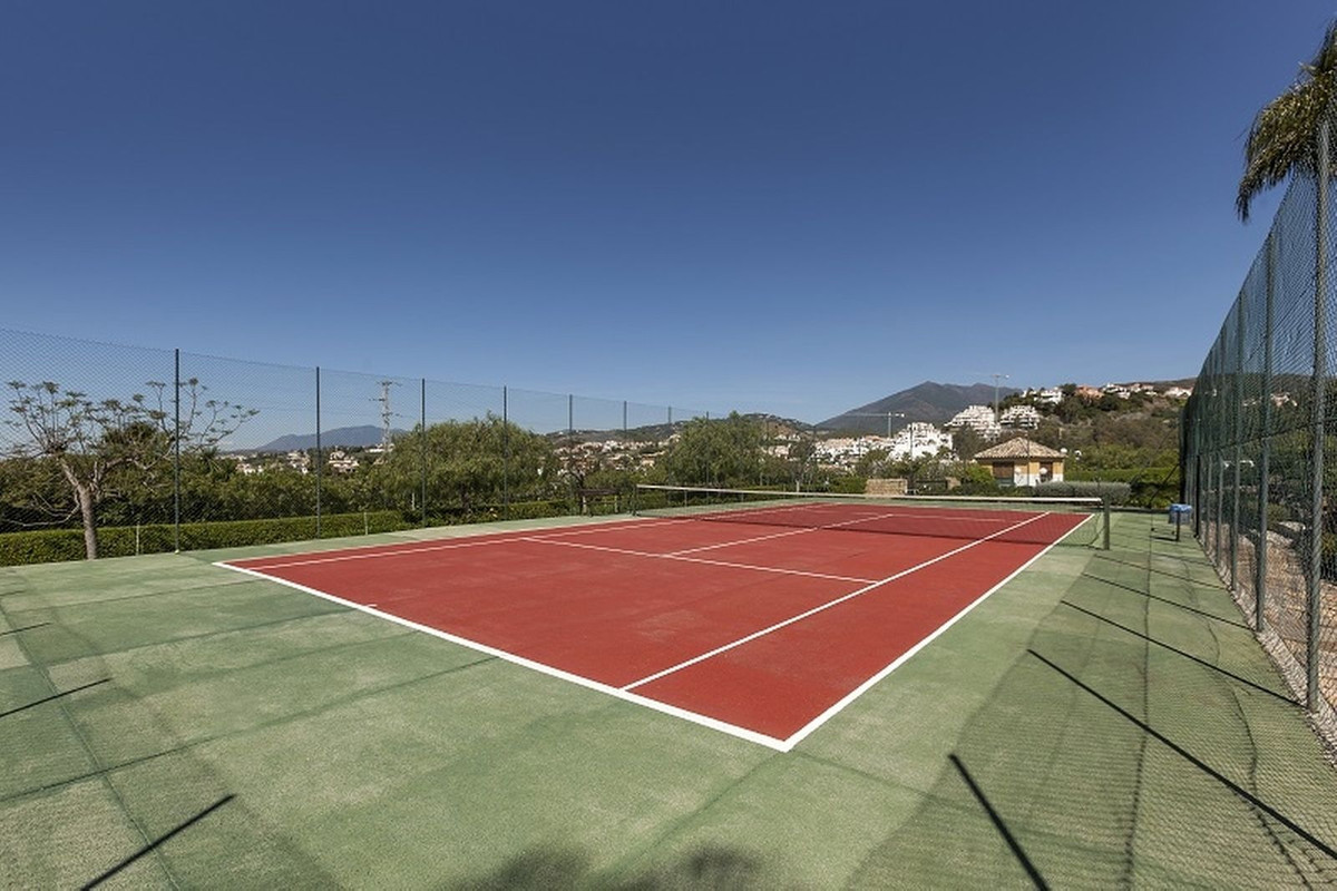 Property main view 27